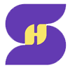 SMARTHOST
